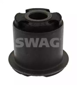 Подвеска SWAG 62 60 0002